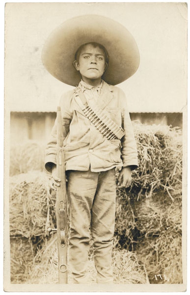 Иллюстрация к книге — Собрание птиц [i_023.jpg]