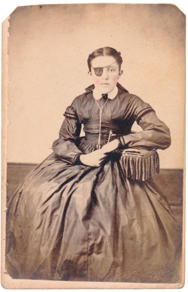 Иллюстрация к книге — Собрание птиц [i_026.jpg]