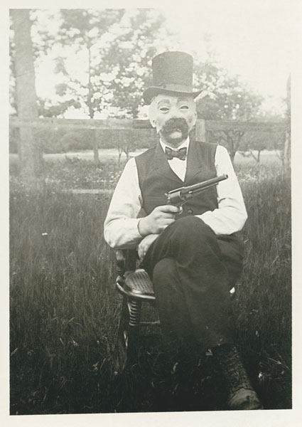 Иллюстрация к книге — Собрание птиц [i_027.jpg]