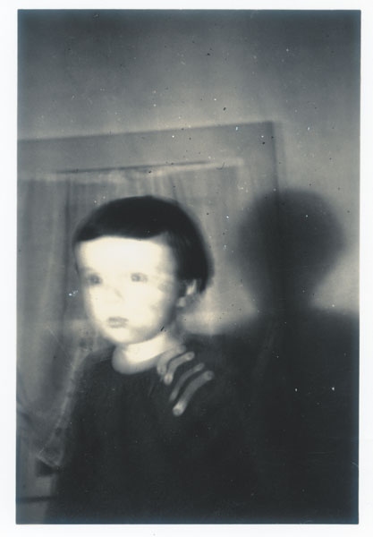 Иллюстрация к книге — Собрание птиц [i_028.jpg]