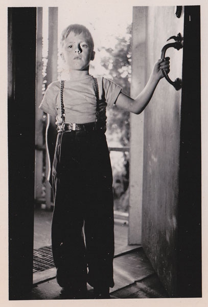 Иллюстрация к книге — Собрание птиц [i_031.jpg]