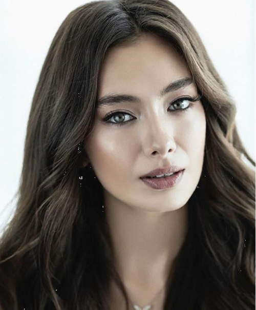 Иллюстрация к книге — Свадебный ритуал [i_002.jpg]