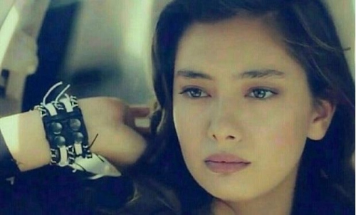 Иллюстрация к книге — Свадебный ритуал [i_003.jpg]