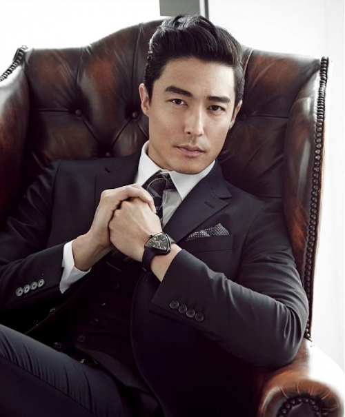 Иллюстрация к книге — Свадебный ритуал [i_005.jpg]