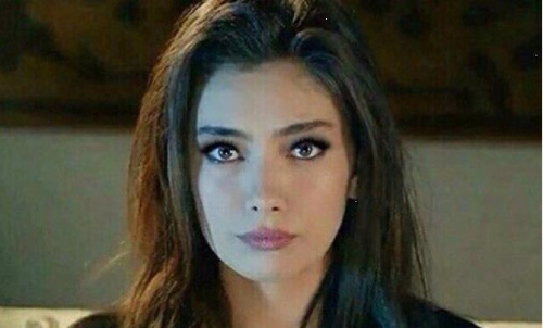 Иллюстрация к книге — Свадебный ритуал [i_006.jpg]