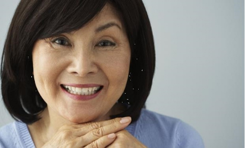 Иллюстрация к книге — Свадебный ритуал [i_007.jpg]