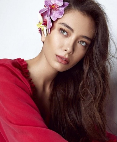 Иллюстрация к книге — Свадебный ритуал [i_009.jpg]