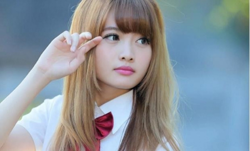 Иллюстрация к книге — Свадебный ритуал [i_013.jpg]