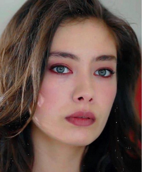 Иллюстрация к книге — Свадебный ритуал [i_015.jpg]