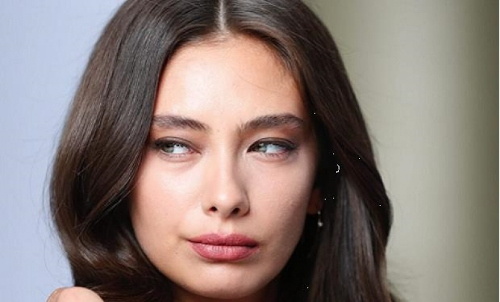 Иллюстрация к книге — Свадебный ритуал [i_017.jpg]