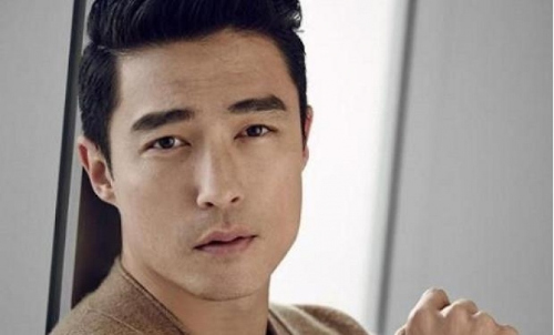 Иллюстрация к книге — Свадебный ритуал [i_018.jpg]