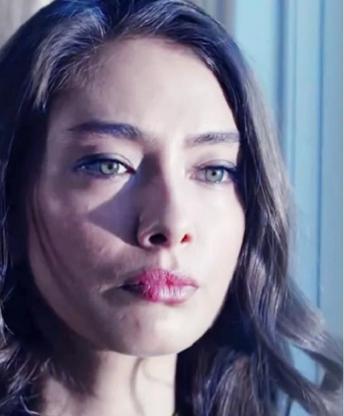 Иллюстрация к книге — Свадебный ритуал [i_022.jpg]