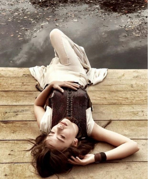 Иллюстрация к книге — Свадебный ритуал [i_024.jpg]