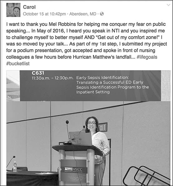 Иллюстрация к книге — Правило 5 секунд. Как успевать все и не нервничать [i_006.jpg]