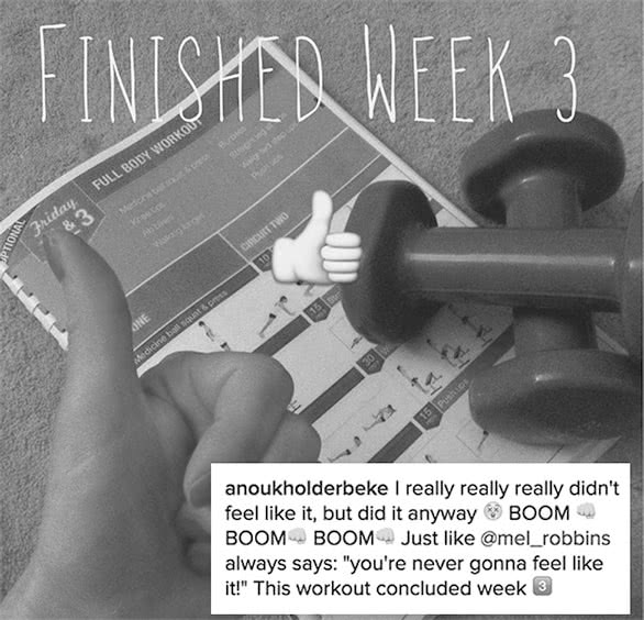 Иллюстрация к книге — Правило 5 секунд. Как успевать все и не нервничать [i_008.jpg]