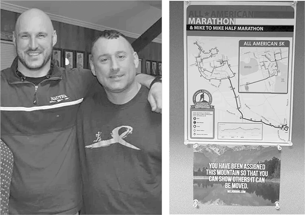 Иллюстрация к книге — Правило 5 секунд. Как успевать все и не нервничать [i_018.jpg]