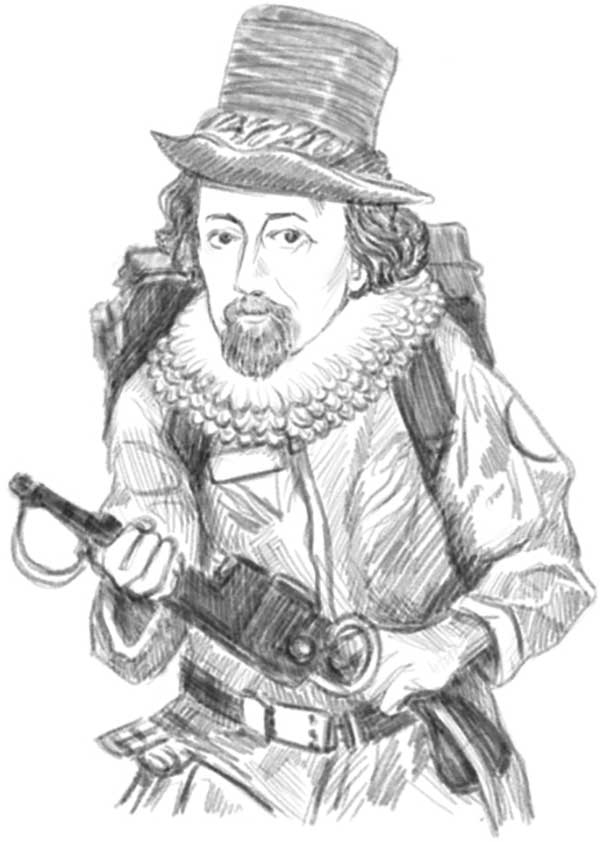 Иллюстрация к книге — Что вы несете, или Как разобраться в идеях великих философов, чтобы понять себя [i_006.jpg]