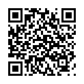 Иллюстрация к книге — Что вы несете, или Как разобраться в идеях великих философов, чтобы понять себя [i_008.jpg]