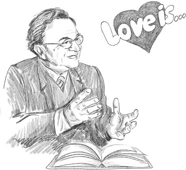 Иллюстрация к книге — Что вы несете, или Как разобраться в идеях великих философов, чтобы понять себя [i_009.jpg]