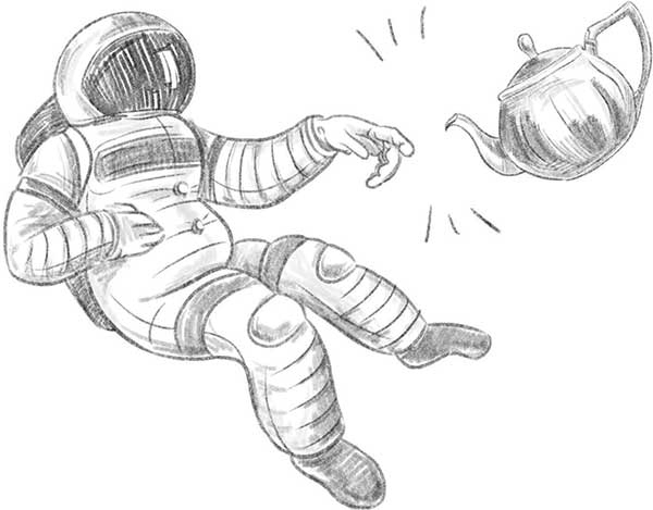 Иллюстрация к книге — Что вы несете, или Как разобраться в идеях великих философов, чтобы понять себя [i_011.jpg]