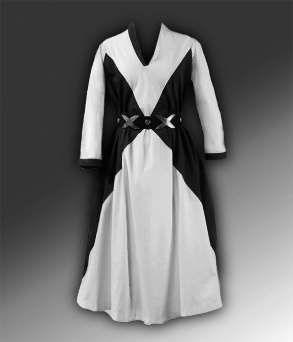 Иллюстрация к книге — Затерянные во времени. Огненная королева [i_004.jpg]