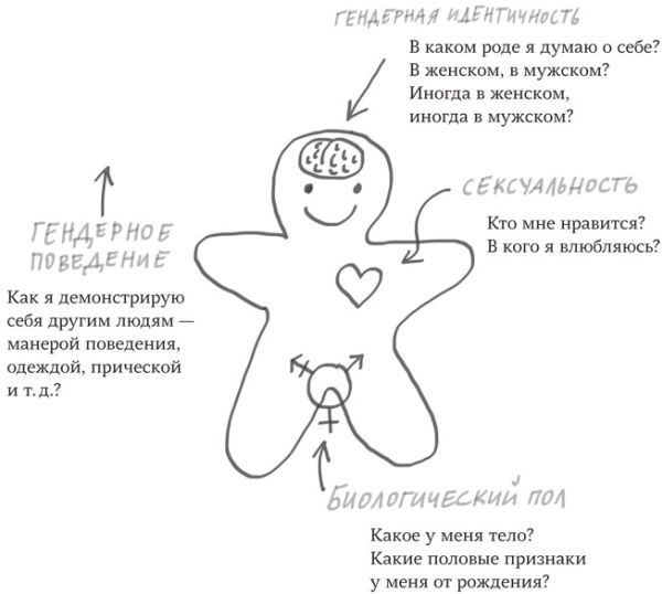 Иллюстрация к книге — Спаситель и сын. Сезон 5 [i_001.jpg]