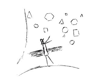 Иллюстрация к книге — К вопросу о миражах [doc2fb_image_02000001.jpg]