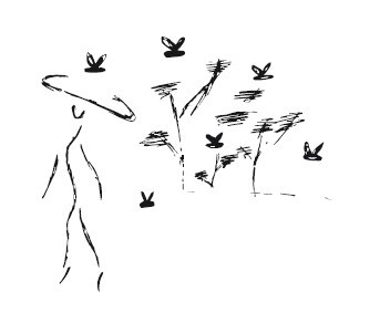 Иллюстрация к книге — К вопросу о миражах [doc2fb_image_02000006.jpg]