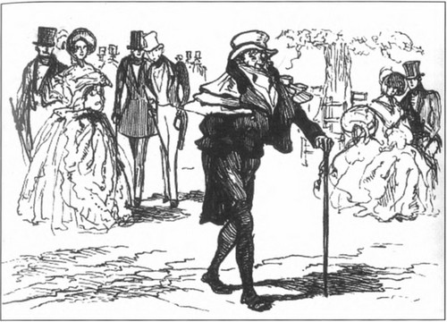 Иллюстрация к книге — История безбрачия и холостяков [i_010.jpg]