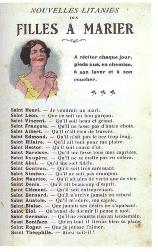 Иллюстрация к книге — История безбрачия и холостяков [i_016.jpg]