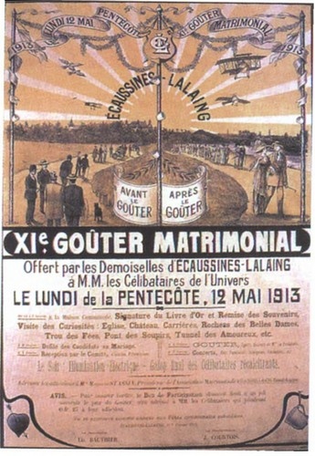 Иллюстрация к книге — История безбрачия и холостяков [i_017.jpg]