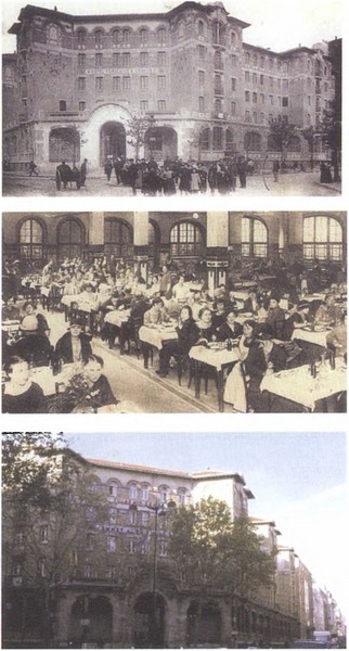 Иллюстрация к книге — История безбрачия и холостяков [i_018.jpg]