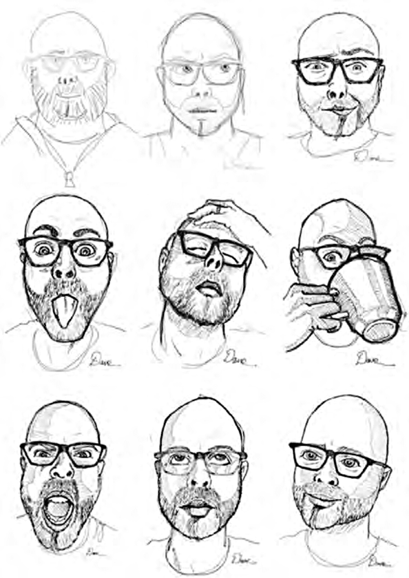 Иллюстрация к книге — Как генерить свежие идеи [i_022.jpg]