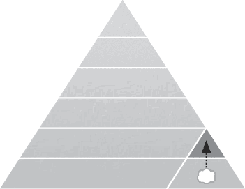 Иллюстрация к книге — Как генерить свежие идеи [i_030.jpg]