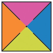 Иллюстрация к книге — Мотивация для творческих людей [i_001.jpg]