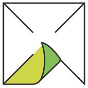 Иллюстрация к книге — Мотивация для творческих людей [i_006.jpg]