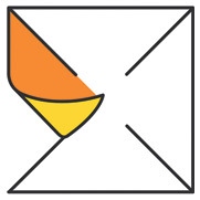 Иллюстрация к книге — Мотивация для творческих людей [i_007.jpg]