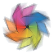 Иллюстрация к книге — Мотивация для творческих людей [i_012.jpg]