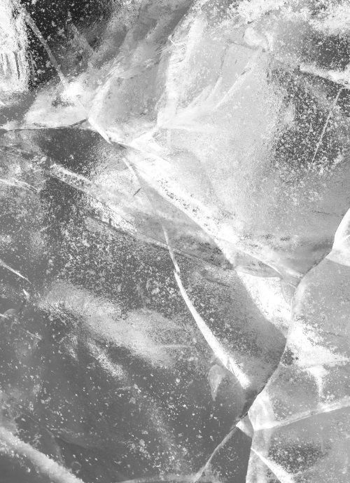 Иллюстрация к книге — Хрупкие люди. Тайная дверь в мир нарциссов [img_2.jpg]