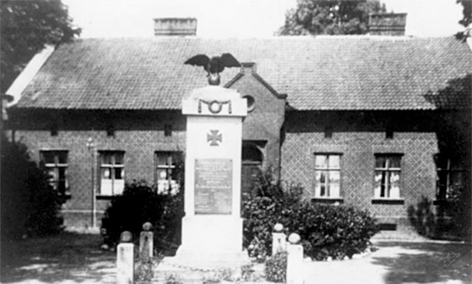 Иллюстрация к книге — Метафизика нравов. «Ты должен, значит, ты можешь» [i_003.jpg]