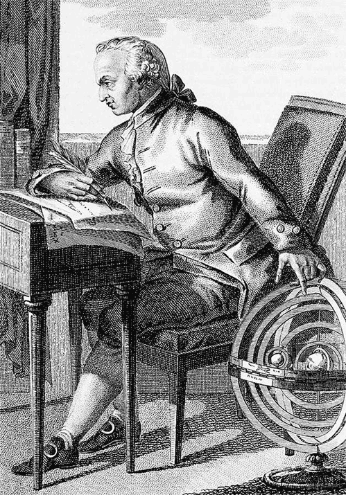 Иллюстрация к книге — Метафизика нравов. «Ты должен, значит, ты можешь» [i_005.jpg]