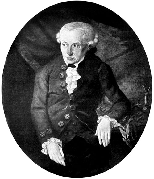 Иллюстрация к книге — Метафизика нравов. «Ты должен, значит, ты можешь» [i_006.jpg]