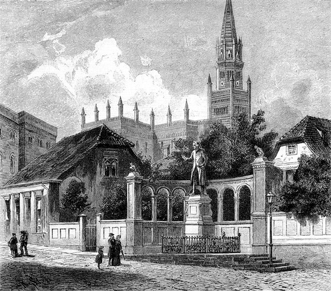 Иллюстрация к книге — Метафизика нравов. «Ты должен, значит, ты можешь» [i_007.jpg]