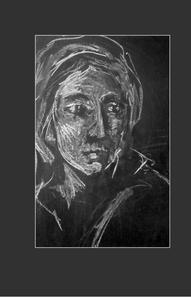 Иллюстрация к книге — Пища дикарей [i_007.jpg]