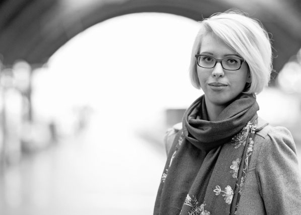 Иллюстрация к книге — Всемирный экспресс. Поезд ночных теней [i_002.jpg]