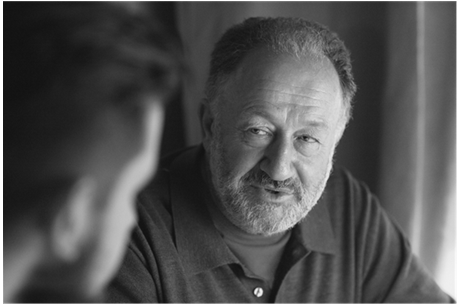 Иллюстрация к книге — Секреты классической медицинской астрологии. Древние способы постановки диагноза, выбора времени и оптимальных способов лечения [b00000025.jpg]