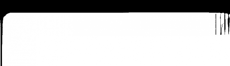 Иллюстрация к книге — Ретромания. Поп-культура в плену собственного прошлого [image13.jpg]