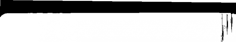 Иллюстрация к книге — Ретромания. Поп-культура в плену собственного прошлого [image15.jpg]