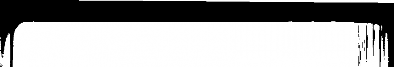 Иллюстрация к книге — Ретромания. Поп-культура в плену собственного прошлого [image16.jpg]