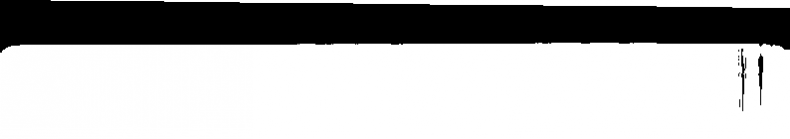 Иллюстрация к книге — Ретромания. Поп-культура в плену собственного прошлого [image18.jpg]